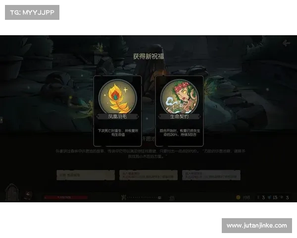 月圆之夜如何解读灵魂契约的深层含义与生命指引