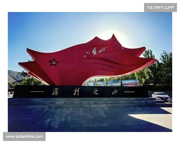 揭示闪耀红色徽章背后的历史与象征意义探秘之旅