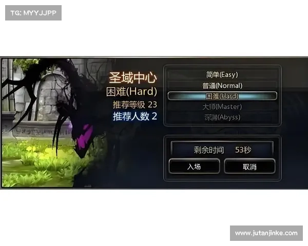 踏入暗影圣域探秘未知世界深藏的神秘力量与无尽魅力