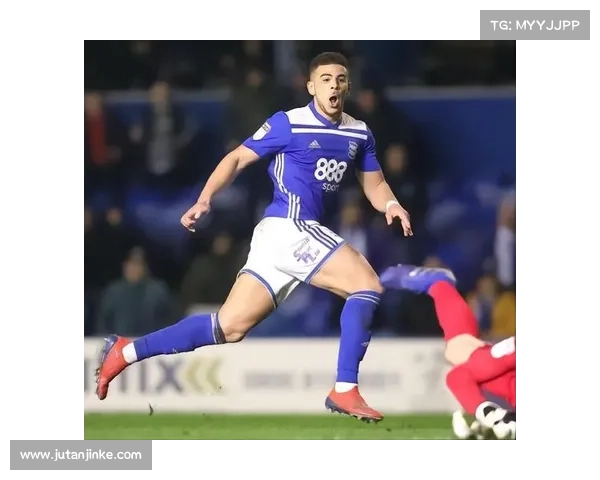 从细节入手教你识别英冠联赛中可能存在的假赛迹象与规律