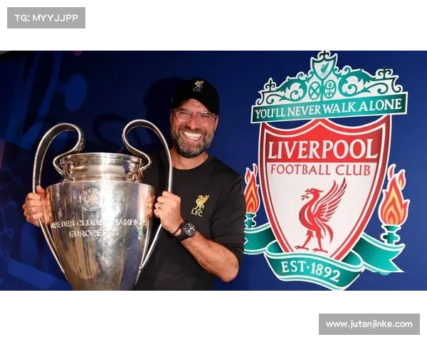 世界足球名将金特罗职业生涯及所效力俱乐部详细资料大全