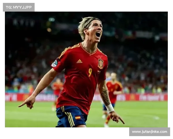 从绰号角度解读托雷斯个人形象价值与国际足球文化传播深远影响力