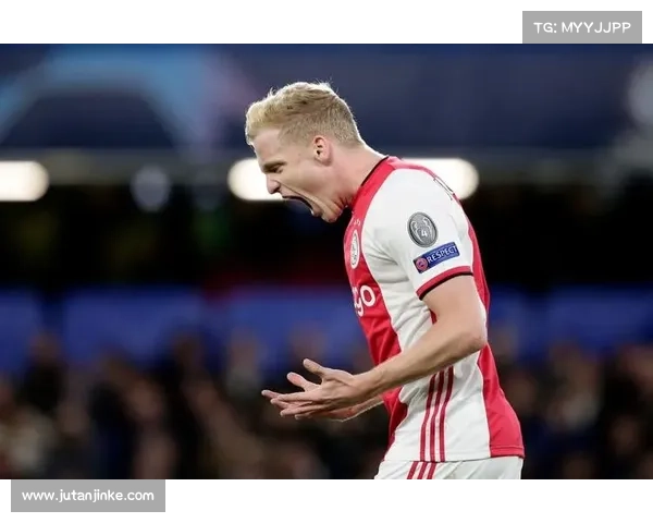 博格坎普拒绝皇马转会的背后故事及对其职业生涯的深远影响