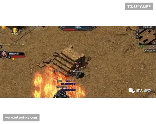 实况坎贝尔的传奇之路：从低谷到巅峰的职业生涯与背后故事解析