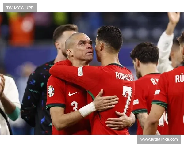 希季尔坦言渴望在欧洲杯赛场击败C罗实现自我超越