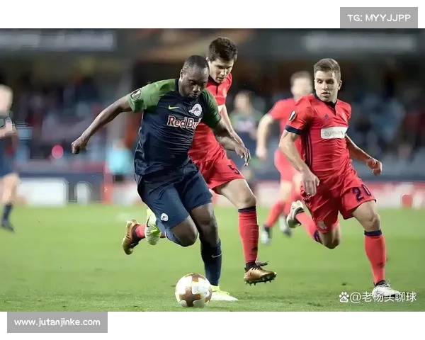 揭秘欧冠联赛：全球足球巅峰对决背后的精彩与奥秘