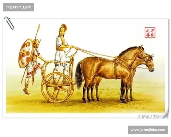 揭秘莫塔中场核心位置与战术智慧在球队体系中的独特价值