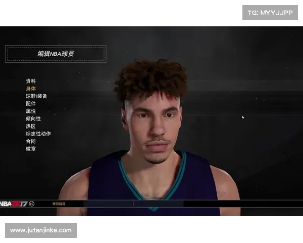 深入解析拉梅尔鲍尔被称为三球的原因与背后文化渊源