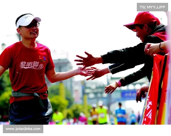 如何参与马拉松并赢取丰厚大带鱼奖励的完整指南