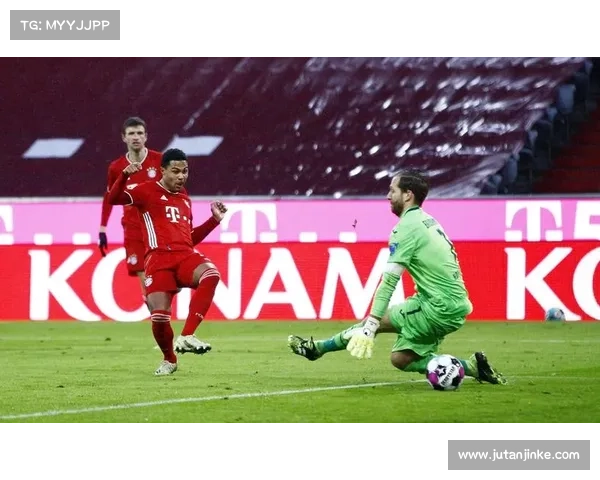 如何实现双向奔赴与拜仁的冬窗加盟愿望并达成共赢局面