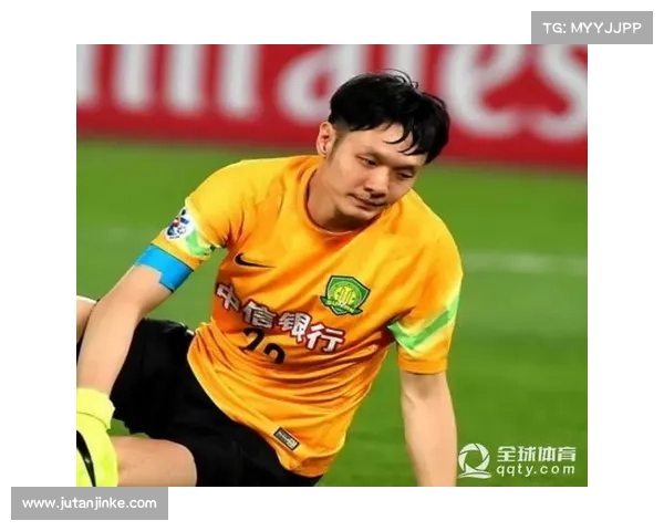 如何让球队突破自我实现四连胜的关键策略与实战技巧分析