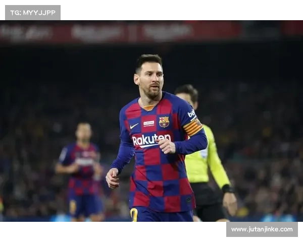 如何评估西甲球员身价下降的原因及其跌幅判断标准