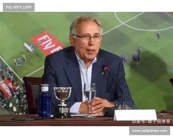 如何通过八大成功要素重塑皇马辉煌再创伟大传奇