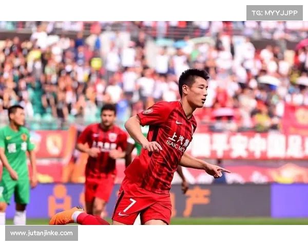 如何重燃阿根廷豪门战火打造球队王者之路重返世界足球巅峰