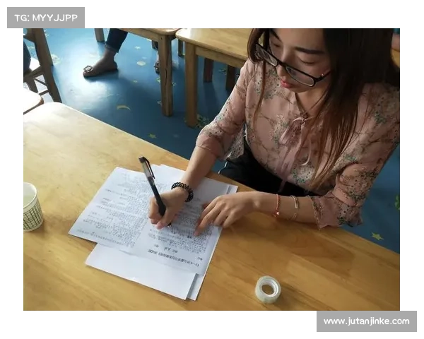 学习帕克篮球技巧与策略提升个人进攻与防守能力的全面指南