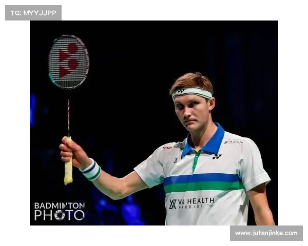 安赛龙在法国公开赛上凭借网前扑球精彩表现夺冠