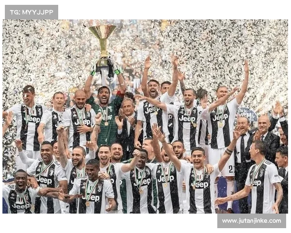 尤文图斯迎来新赞助商合作契机 对俱乐部未来发展的深远影响