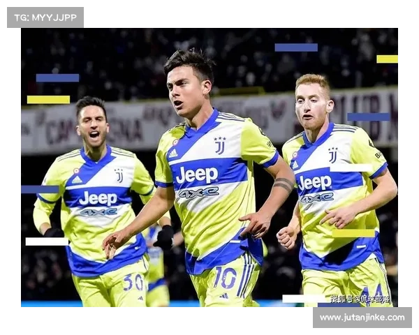 尤文电话门事件深度解析：从黑幕曝光到足坛震荡的全过程与影响