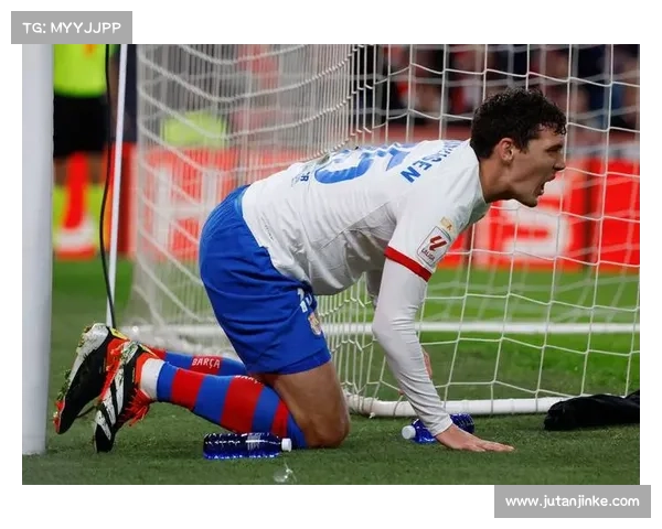 巴萨伤病潮来袭 球员名单深度解析与应对策略分析