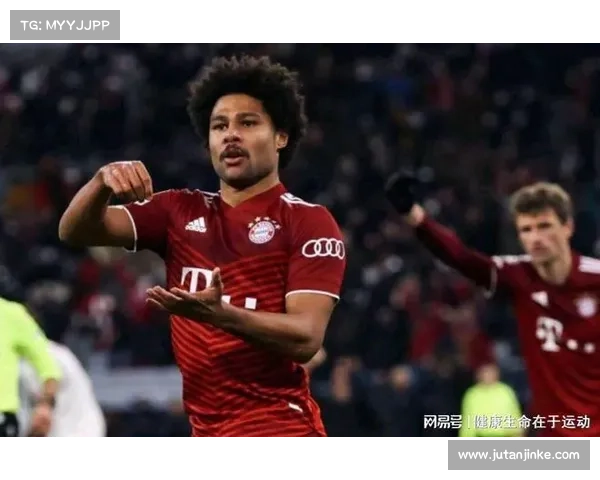 巴黎圣日耳曼豪购策略背后的成功秘诀与可持续发展分析