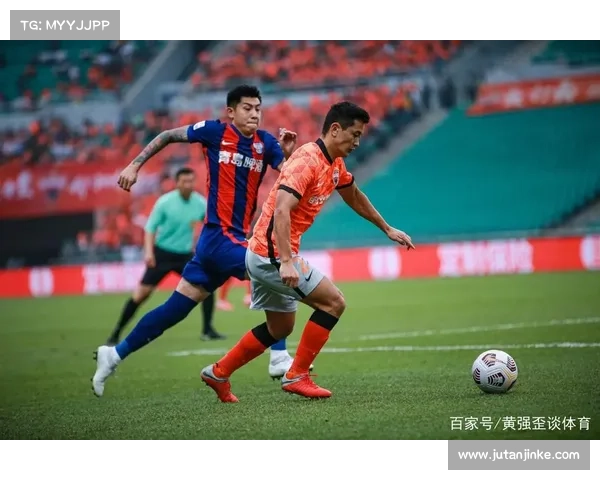 归化国脚转会策略解析与建议 如何平衡球员发展与球队利益