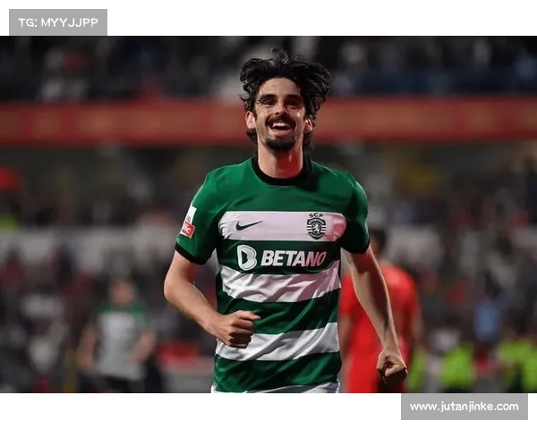 德黑兰独立足球队：从豪门传承到新时代崛起的传奇之路