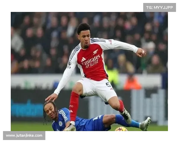 恩瓦内里展现天赋潜力被看好为足球界未来之星