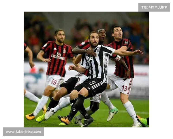 意甲豪门复兴之道：尤文国米米兰三大巨头崛起策略解析