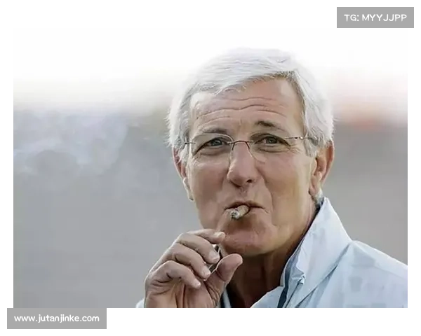 成都蓉城75万欧元报价背后的市场意义与潜在影响分析