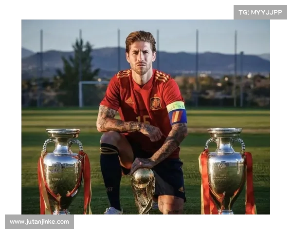 拉莫斯领导风格分析及其对球队整体表现与氛围的深远影响