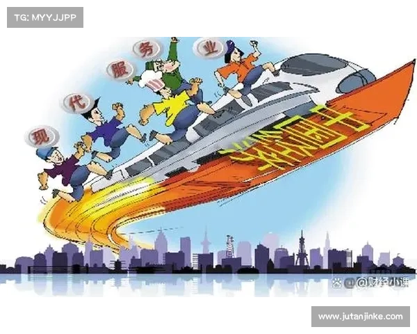 拜仁慕尼黑如何通过长远战略实现持续竞争力与全球化发展