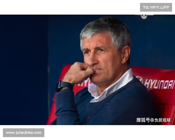 拜仁慕尼黑老将续约引发热议是否应继续依赖经验还是培养新血液