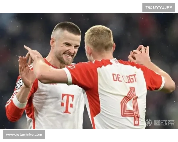 拜仁足球俱乐部为何对戴尔的能力缺乏信心并放弃引进他