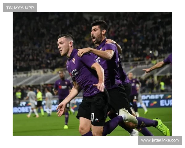 掌握佛罗伦萨欧战胜利秘诀深度解析助力球队夺冠之路