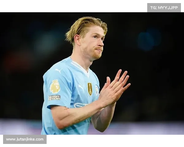 探寻伯恩利足球俱乐部辉煌历程与历史发展的完整指南